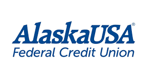 Alaska USA Federal Credit Union login