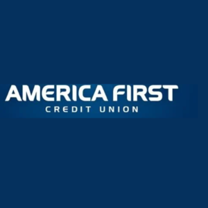 America First Federal Credit Union Login