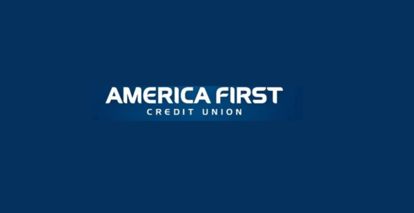 America First Federal Credit Union Login