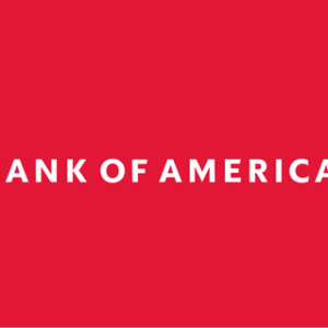 Bank of America – Bank Login | Verified Balance $2,500–$5,000