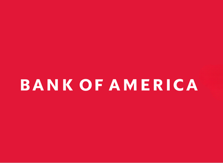 Bank of America – Bank Login | Verified Balance $2,500–$5,000