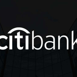 Citi Bank – Bank Log USA