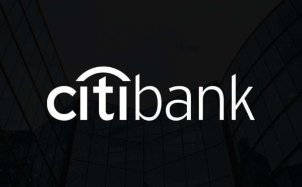 Citi Bank – Bank Log USA