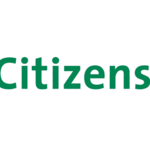 Citizen Bank Login