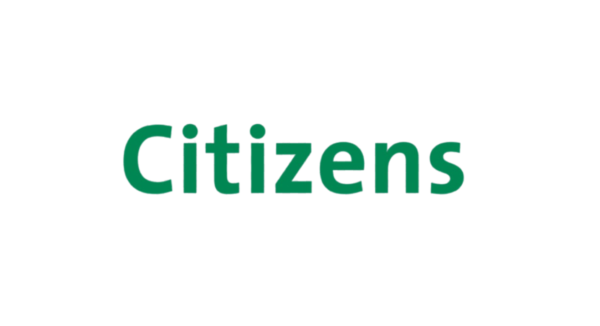 Citizen Bank Login