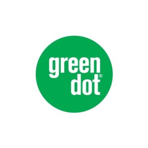 Green Dot Bank Login