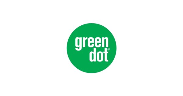 Green Dot Bank Login