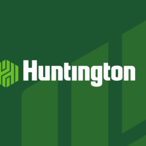 Huntington Bank Login