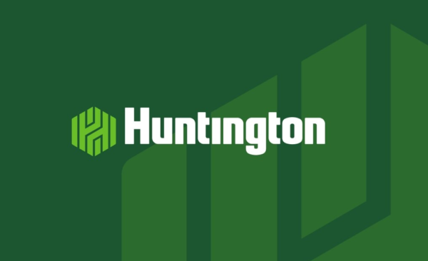 Huntington Bank Login