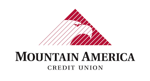Mountain America Credit Union Login