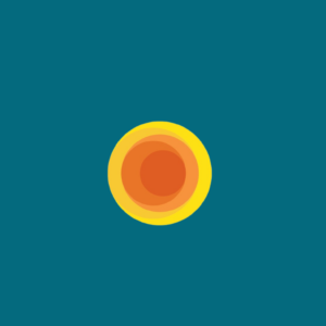 Suncoast Credit Union