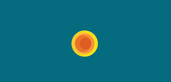 Suncoast Credit Union