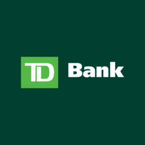 TD Bank Login