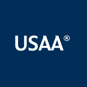 USAA bank login
