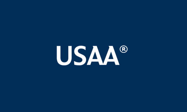 USAA bank login