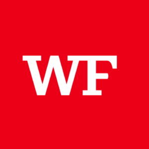 Wells Fargo Bank Login