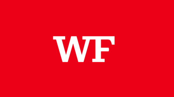 Wells Fargo Bank Login