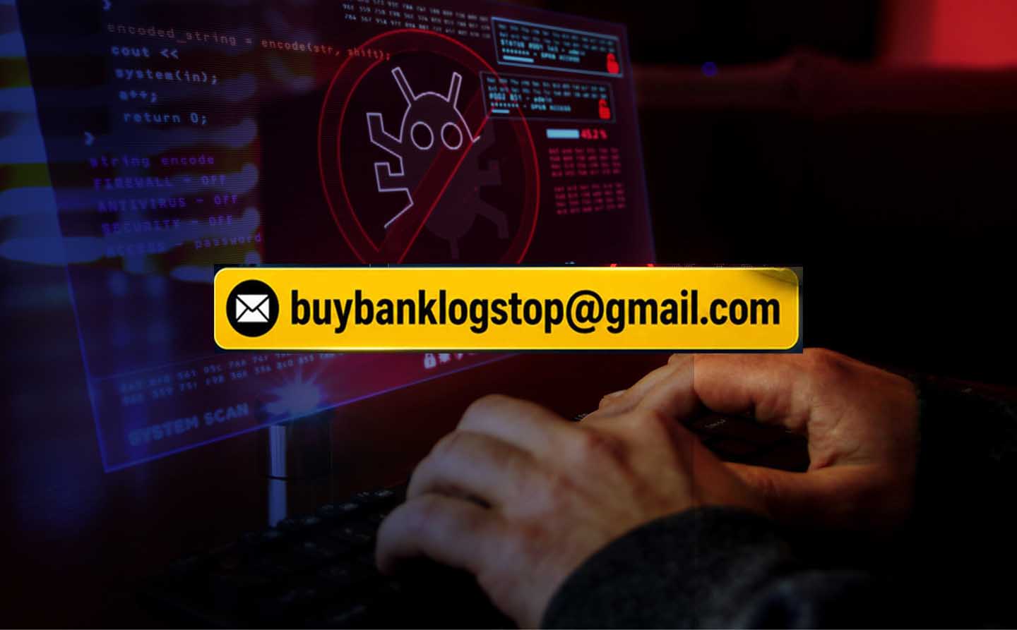 Mobile Banking Malware