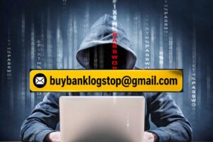 Phishing Bank Logins