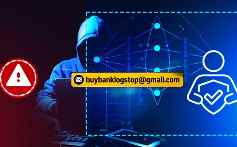Social Engineering Bank Logins