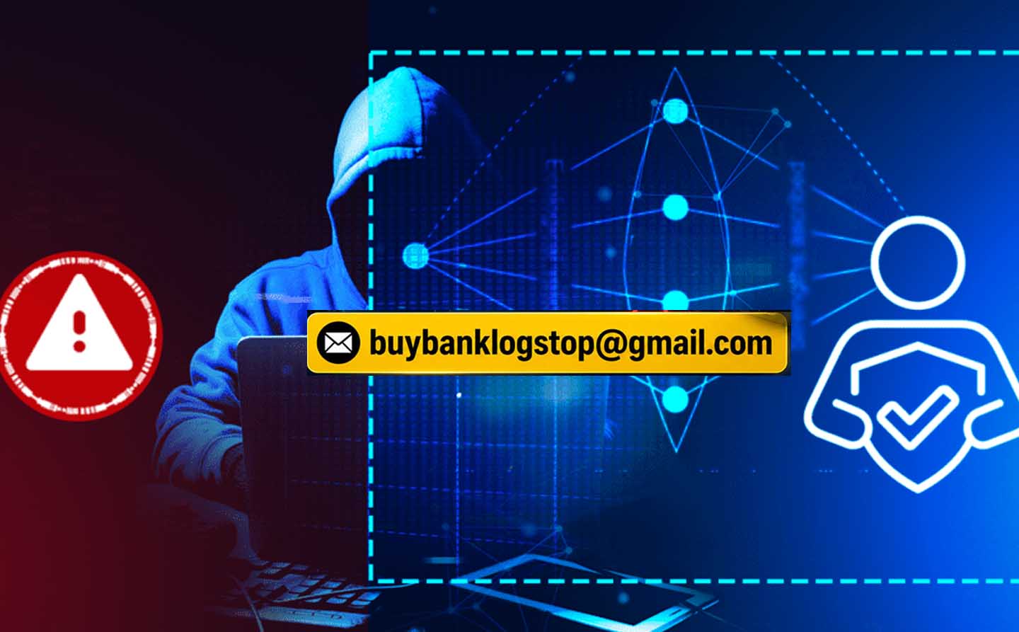 Social Engineering Bank Logins