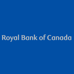 Royal Bank of Canada [CANADA] - Bal [,000 - ,000]