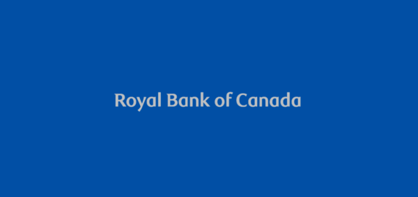 Royal Bank of Canada [CANADA] - Bal [,000 - ,000]