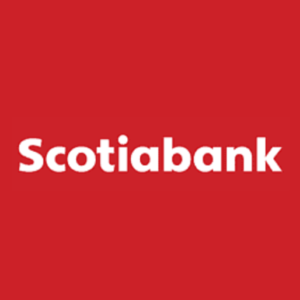 Bank of Nova Scotia [CANADA] - Bal [,000 - ,000]