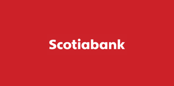 Bank of Nova Scotia [CANADA] - Bal [,000 - ,000]