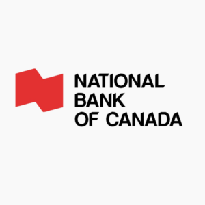 National Bank of Canada [CANADA] - Bal [,000 - ,000]