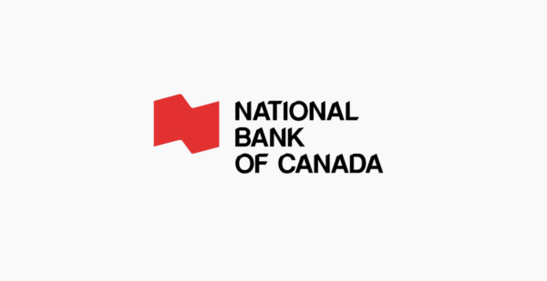 National Bank of Canada [CANADA] - Bal [,000 - ,000]