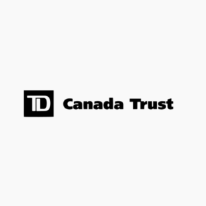 TD Canada Trust Bank [CANADA] - Bal [,000 - ,000]