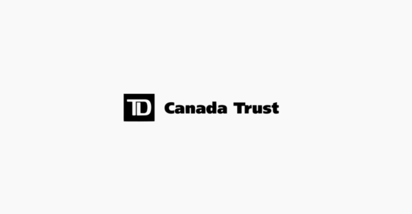 TD Canada Trust Bank [CANADA] - Bal [,000 - ,000]