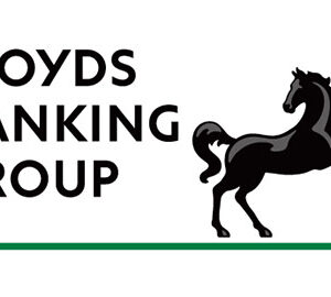 Lloyds Banking Group [UK] - Bal [£2,000]