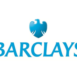 Barclays Bank [UK] - Bal [£2,000]
