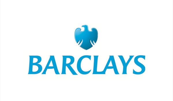 Barclays Bank [UK] - Bal [£2,000]