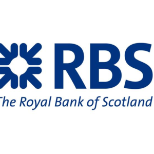 Royal Bank of Scotland Group [UK] - Bal [£2,000]