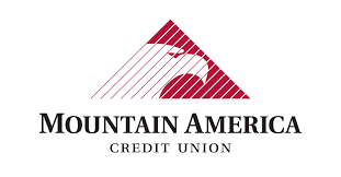 Mountain America Credit Union - Bal [,00 - ,000]