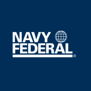 Navy Federal Credit Union - Bal [,000 - ,000]