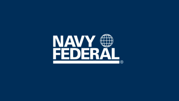 Navy Federal Credit Union - Bal [,000 - ,000]