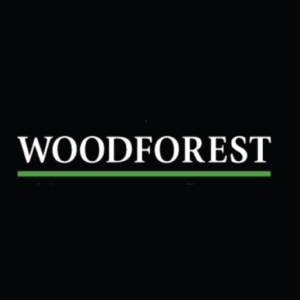 WoodForest Bank Login - Bal [,500 - ,000]