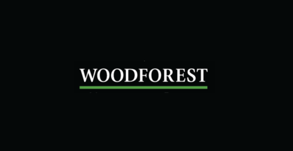 WoodForest Bank Login - Bal [,500 - ,000]