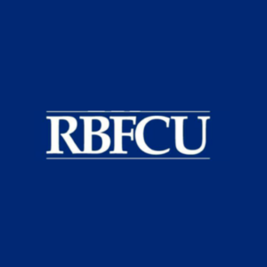 Randolph-Brooks Credit Union - Bal [,000 - ,000]