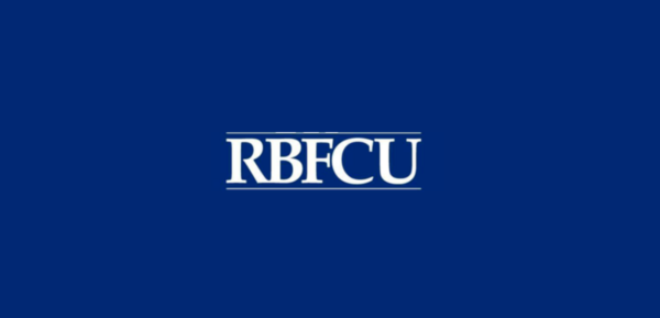 Randolph-Brooks Credit Union - Bal [,000 - ,000]
