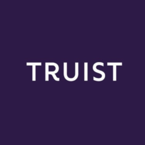 Truist Bank - Bal [,000 - ,000]