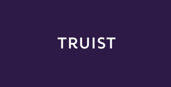 Truist Bank - Bal [,000 - ,000]
