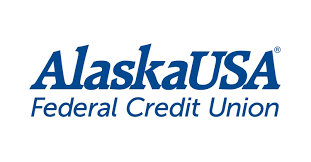 Alaska USA Federal Credit Union - Bal [,00 - ,000]