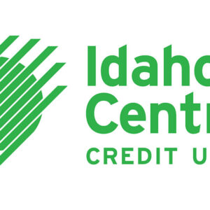 Idaho Central Credit Union - Bal [,00 - ,000]
