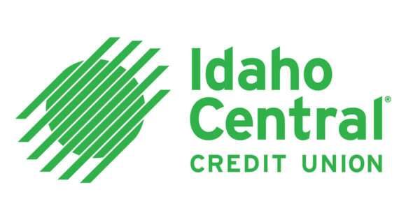 Idaho Central Credit Union - Bal [,00 - ,000]