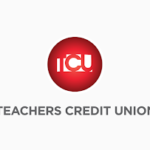 Teachers Credit Union – Bal [$10,00 – $15,000]